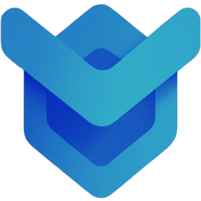 Logo Dark
